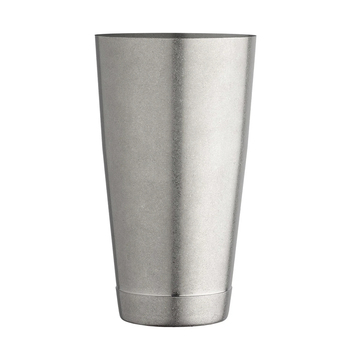 Шейкер 750 мл, Ginza Stone, Urbanbar (Урбанбар)