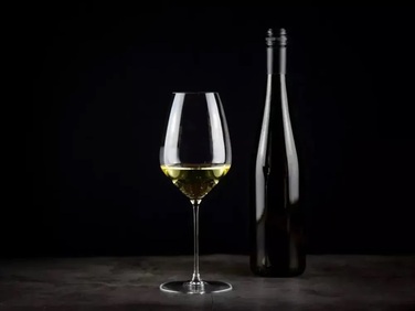 Бокал для белого вина Рислинг 570 мл, Veloce Restaurant Riedel