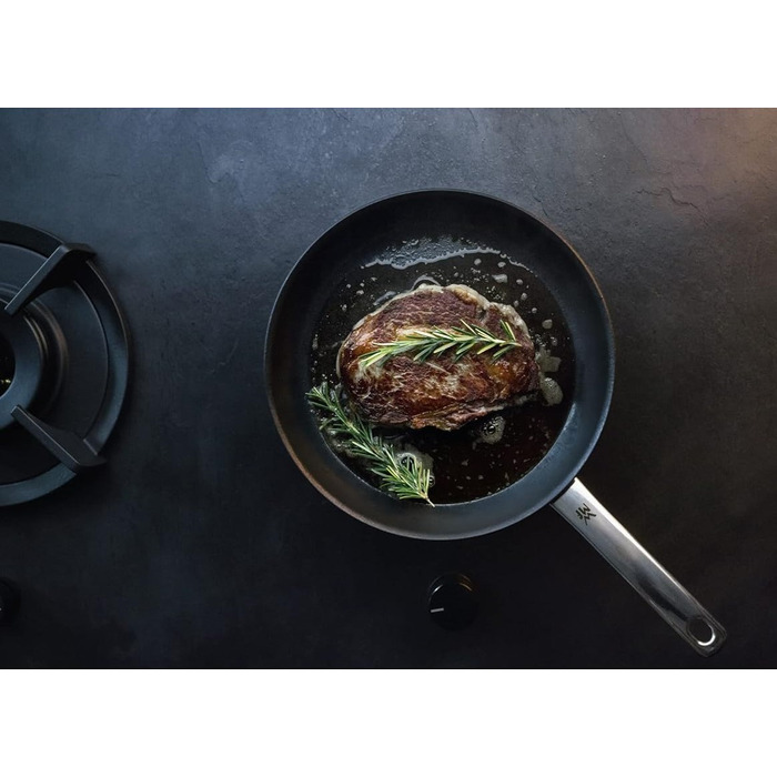 Steak Profi от WMF