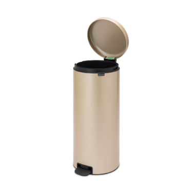Бак для сміття Pedal Bin 30 л 304484