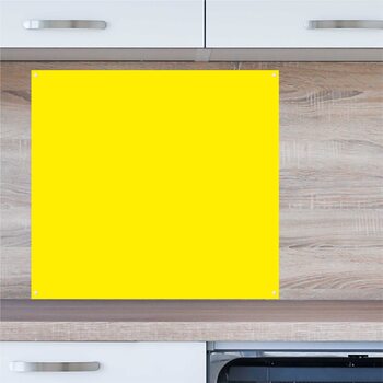 розмір: 60x60 см