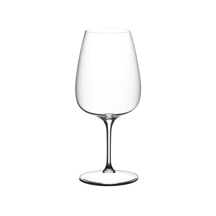 Келих для червоного вина Каберне/Мерло 810 мл, Grape Restaurant Riedel
