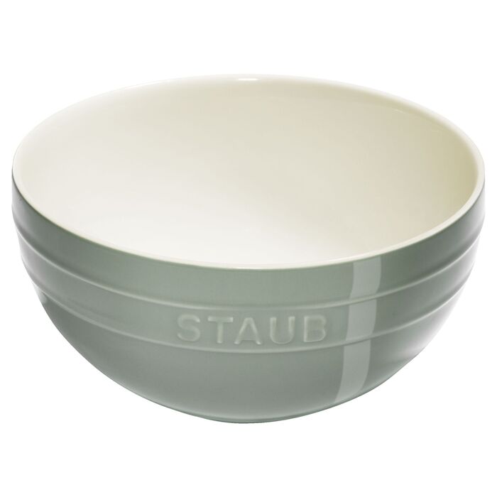 Набір для вакуумування, 5 предметів, евкаліпт Fresh & Save Zwilling