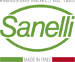 Sanelli