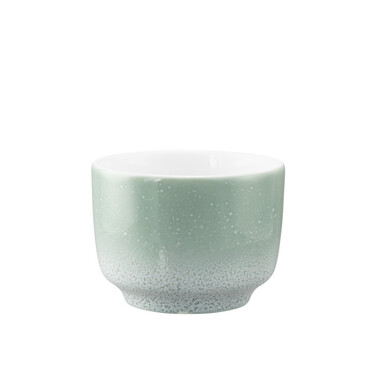 Чашка для кави 0,21 л без ручки Sento Home Aura Mint Seltmann Weiden