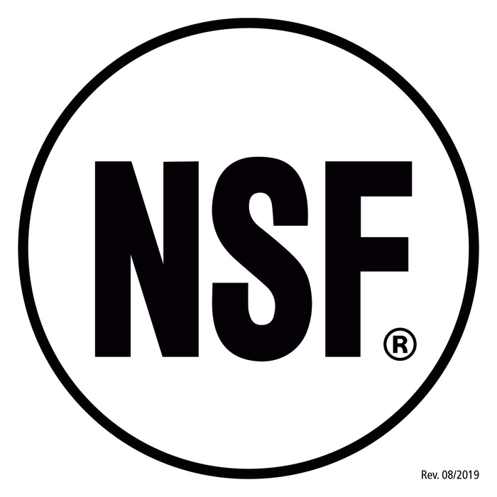 Ніж для суші Tramontina Sushi Silver Yanagiba, 330 мм (6743993)