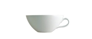Набір чашок для чаю 250 мл 6 предметів Mami Alessi