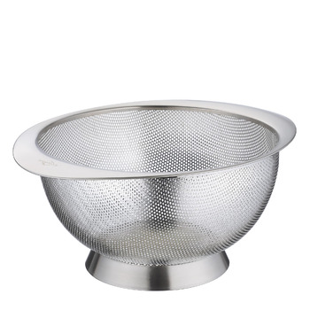 Дуршлаг 26 см KÜCHENPROFI