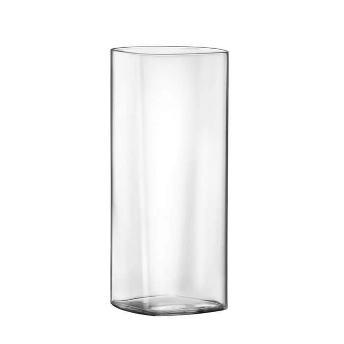 Стакан для напитков Top Class 410 мл 10000012750 LUIGI BORMIOLI