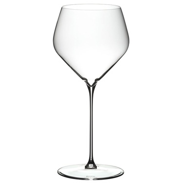 Келих для білого вина Шардоне 690 мл, Veloce Restaurant Riedel