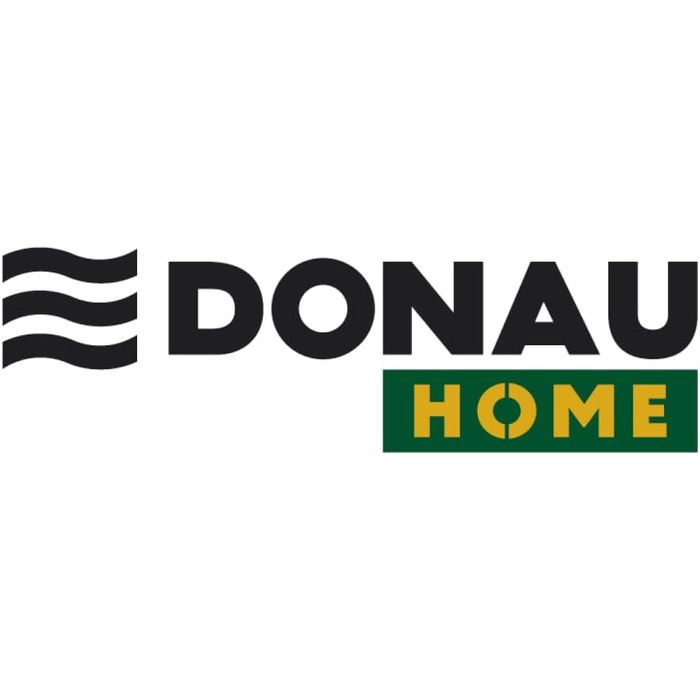 Набір плаваючих свічок 12 шт. час горіння 4 години DONAU HOME