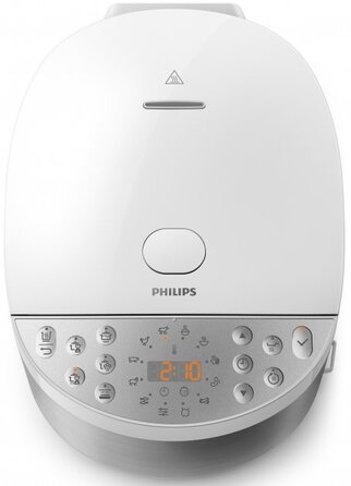 Мультиварка Philips HD4713/40 (6823421)
