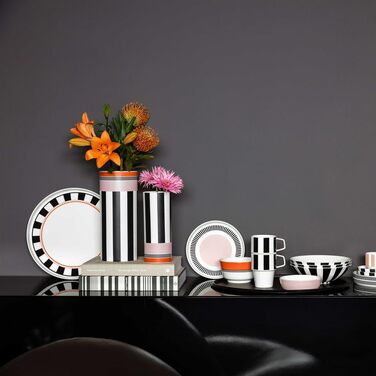 Memphis від Villeroy & Boch
