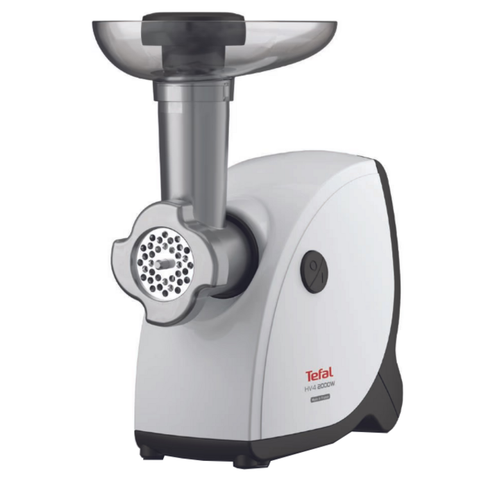 Мясорубка Tefal NE463138 (6872734)
