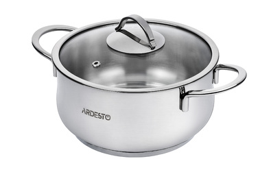 ARDESTO AR0743S