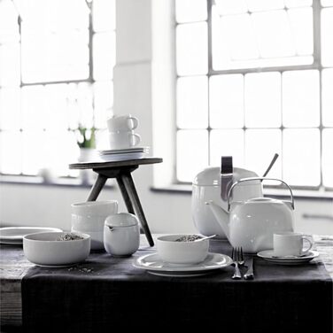 Suomi от Rosenthal