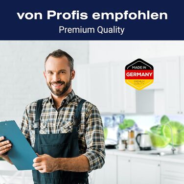 Кухонный фартук лаймово-зеленый 160 х 60 см wandmotiv24