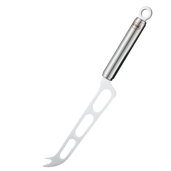Нож Rosle для сыра, 28 см