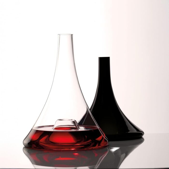 Декантер для красного вина 1,5 л Stölzle Lausitz