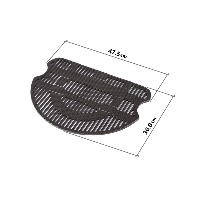 Портативный переносной газовый гриль O-GRILL 900, зеленый Код: 013345