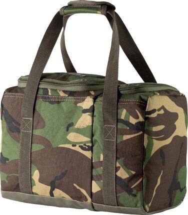 Пакет для чаю, кави та інших гарячих напоїв - DPM