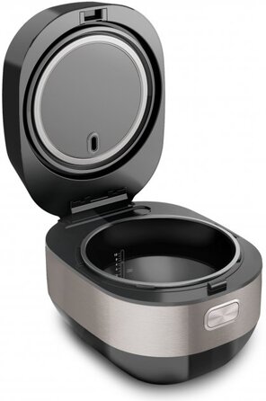 Мультиварка Tefal RK908A34 (6789325)