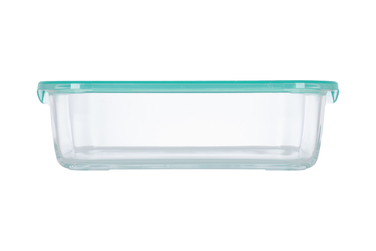 Контейнер LUMINARC KEEP'N BOX 1970 мл (6475807)