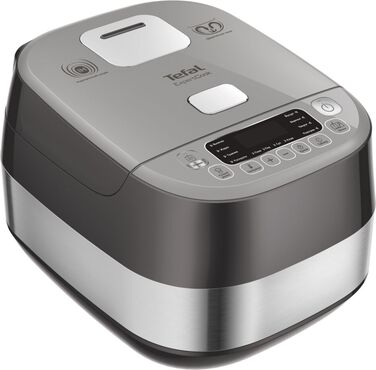 Мультиварка Tefal RK802B34 (6655513)