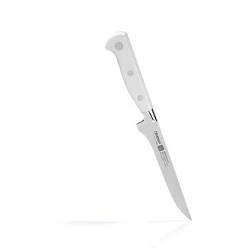 Обвалочный нож Fissman MONOGAMI 15 см (2495)
