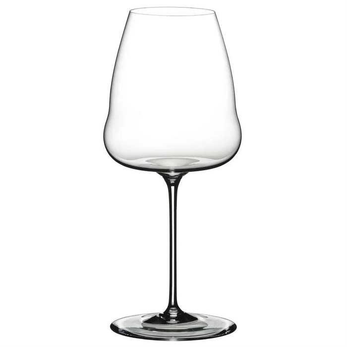Бокал для белого вина Совиньон Блан 742 мл, Winewings Restaurant Riedel