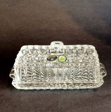 Масляничка (шт.) 3360 BOHEMIA