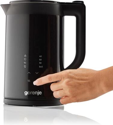 Электрочайник Gorenje K17DWDII (7042490)
