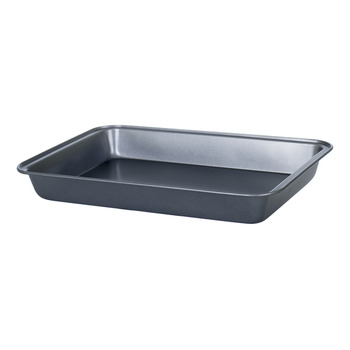 Форма Bravo Chef Brezel, 30.5х20х3.5 см (6720843)