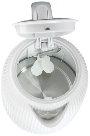 Электрочайник Gorenje K17DPW (7068492)