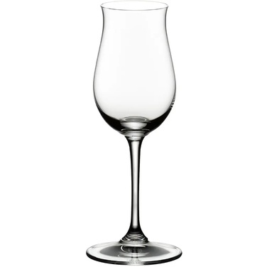 Бокал для коньяка 175 мл, Restaurant Riedel