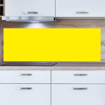 розмір: 120x55 см