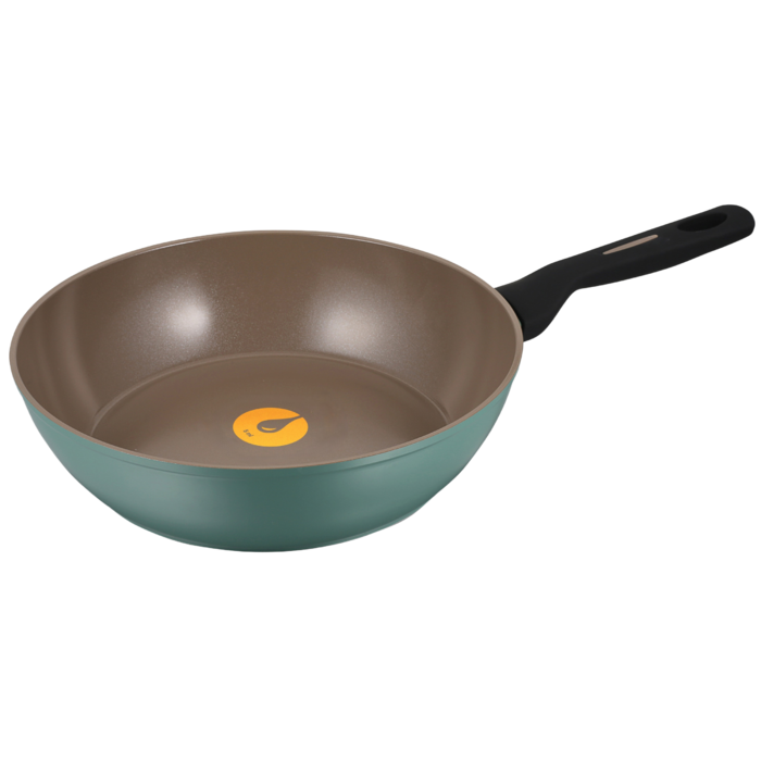 Сковорода Ringel Fennel 24 см  (6565680)