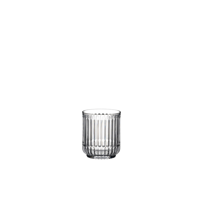 Стакан для коктейлей Double Rocks 0,35 л, Bar Rituals Riedel