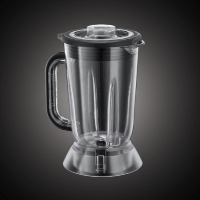 Кухонний комбайн Russell Hobbs 24730-56 Desire