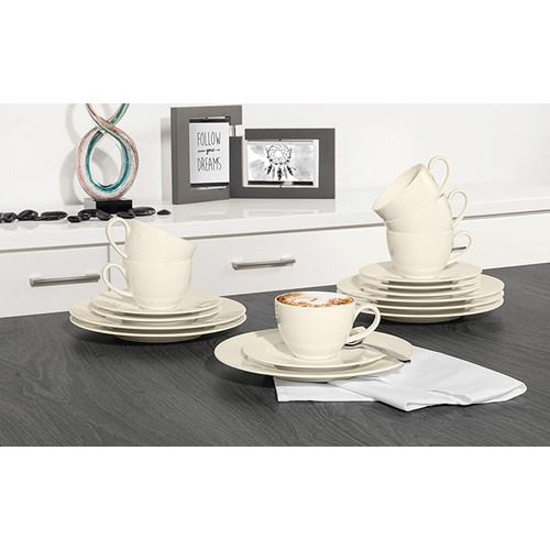 https://img3.kitchen-profi.com.ua/img/kp/8e3/8e3f8aaf1eeb7179edbf11140f16d6c6x500x500x80.jpg