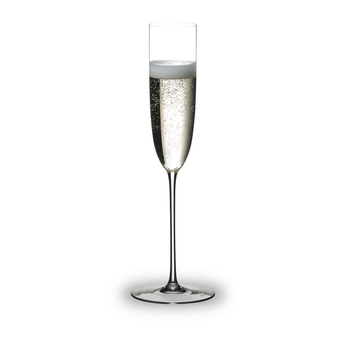 Келих для шампанського Champagne Flute 186 мл Superleggero Riedel
