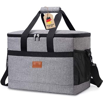 Термосумка 15 л INTIRILIFE