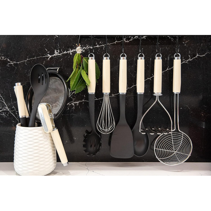 Ложка для морозива 21,6 см KitchenAid