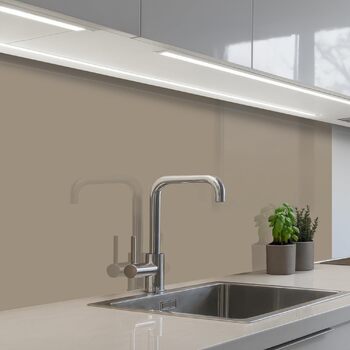 розмір: 60 х 100 см