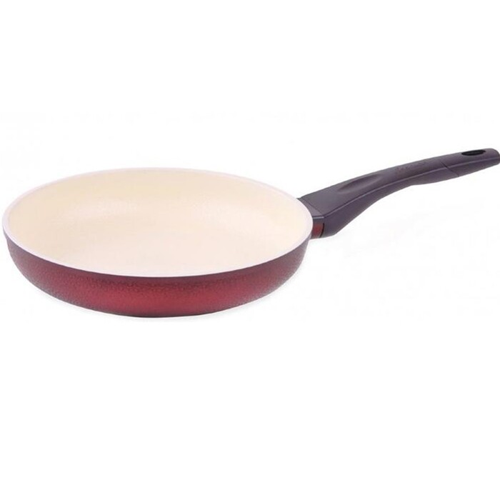 Сковорода Fissman OLYMPIC 28 см (4523)
