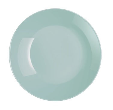 Сервіз LUMINARC DIWALI LIGHT TURQUOISE, 19 предметів (6443106)