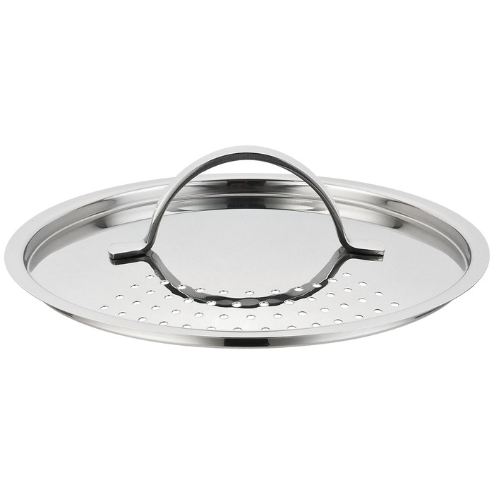 Каструля RINGEL Besser (3.2 л) 20 см (6869643)