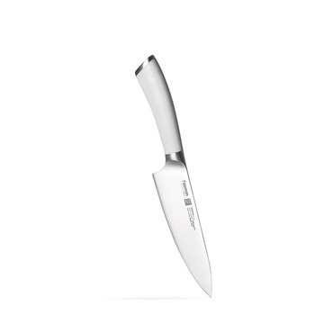 Нож поварской Fissman MAGNUM 20 см X50CrMov15 сталь (12458)