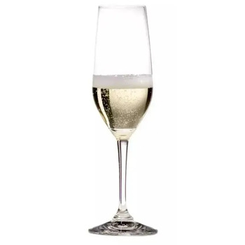 Келих для шампанського 0,26 л Ouverture Restaurant Riedel