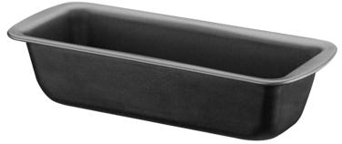 Форма для кекса Tramontina Brasil, 26 см (7196861)